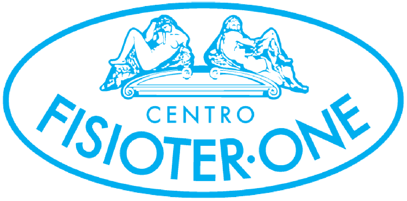 FisioterOne